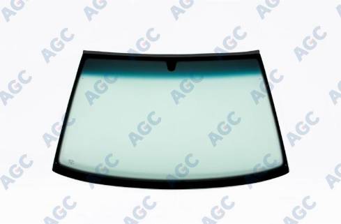 AGC 4031499 - Ветровое стекло avtokuzovplus.com.ua