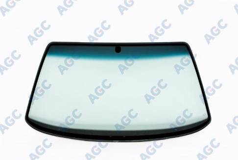 AGC 4031500 - Ветровое стекло avtokuzovplus.com.ua