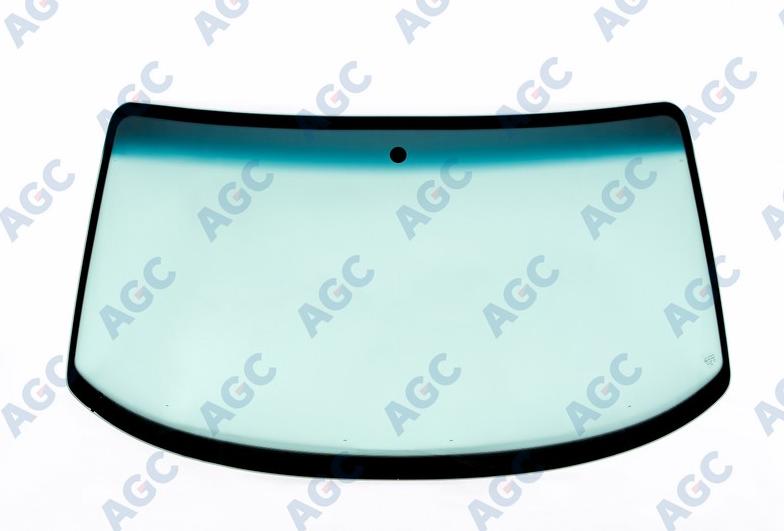 AGC 4031504 - Ветровое стекло autodnr.net