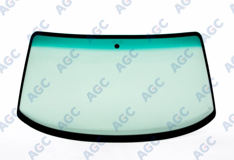 AGC 4031505 - Ветровое стекло avtokuzovplus.com.ua