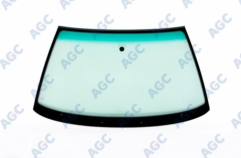 AGC 4031508 - Ветровое стекло avtokuzovplus.com.ua