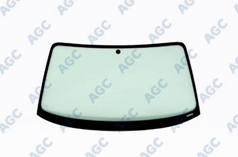 AGC 4031513 - Ветровое стекло avtokuzovplus.com.ua