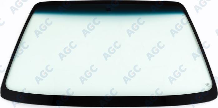 AGC 4031538 - Ветровое стекло avtokuzovplus.com.ua