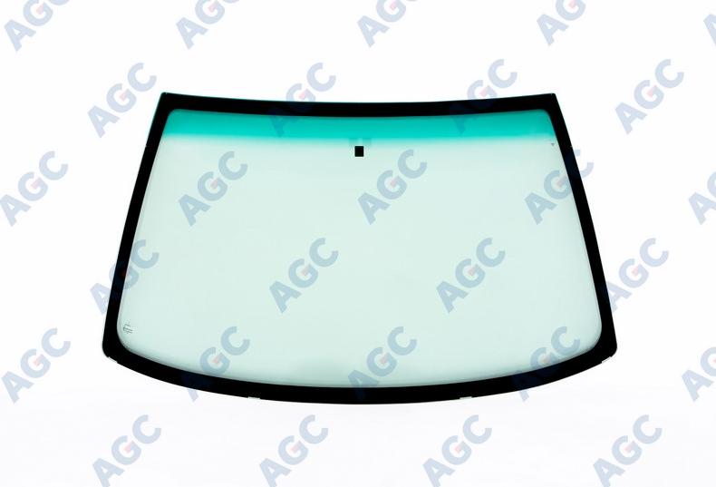 AGC 4031542 - Ветровое стекло avtokuzovplus.com.ua