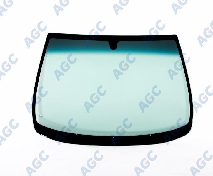 AGC 4031555 - Ветровое стекло avtokuzovplus.com.ua