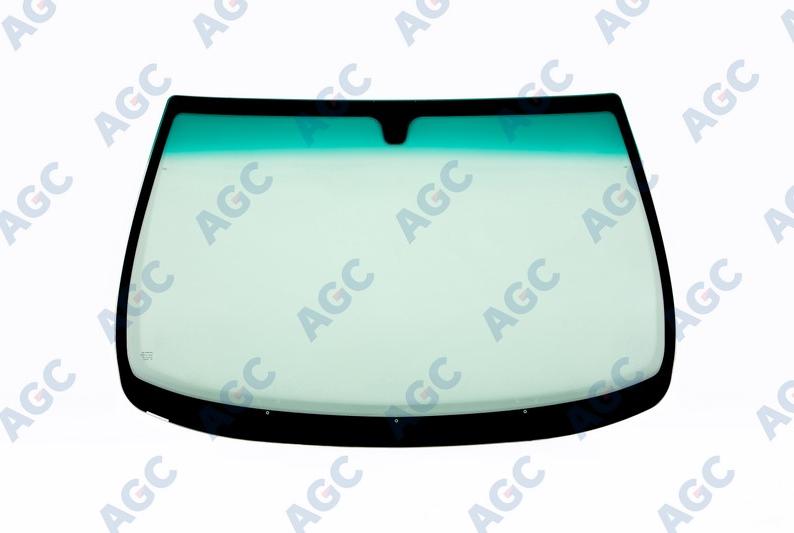 AGC 4031556 - Ветровое стекло avtokuzovplus.com.ua