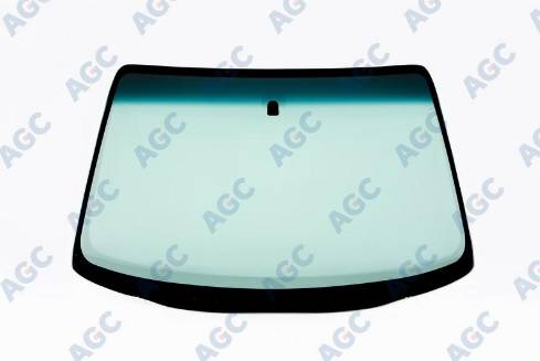 AGC 4031655 - Ветровое стекло avtokuzovplus.com.ua