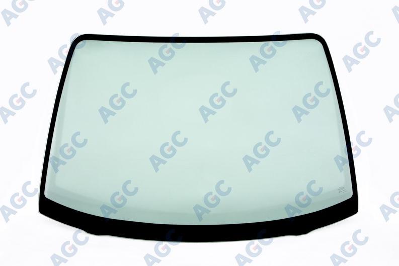 AGC 4031680 - Ветровое стекло avtokuzovplus.com.ua
