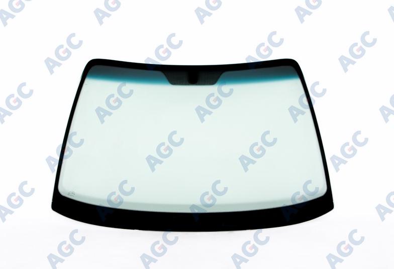 AGC 4031730 - Ветровое стекло avtokuzovplus.com.ua