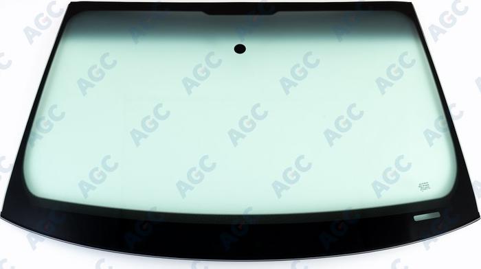 AGC 4031785 - Ветровое стекло avtokuzovplus.com.ua