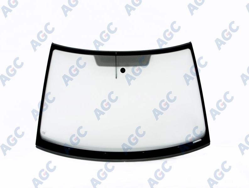 AGC 4031881 - Ветровое стекло avtokuzovplus.com.ua