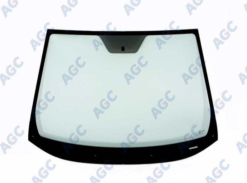 AGC 4031890 - Ветровое стекло avtokuzovplus.com.ua