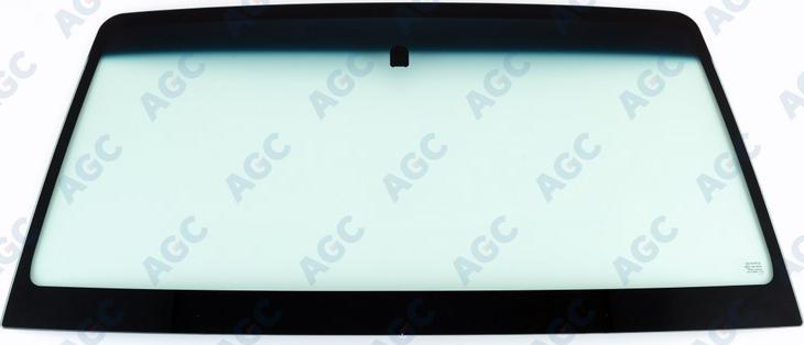 AGC 4031902 - Ветровое стекло avtokuzovplus.com.ua