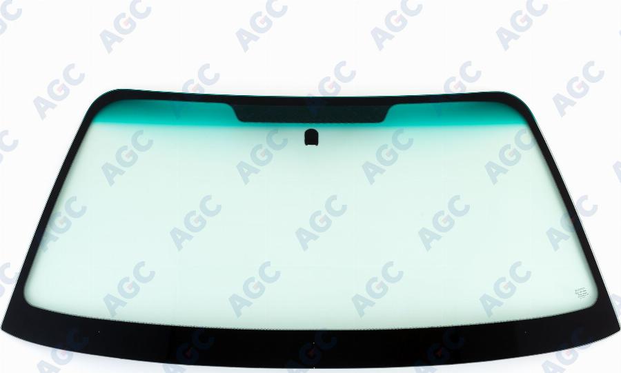 AGC 4031904 - Вітрове скло autocars.com.ua
