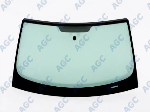 AGC 4031984 - Ветровое стекло avtokuzovplus.com.ua