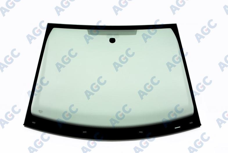 AGC 4032000 - Вітрове скло autocars.com.ua