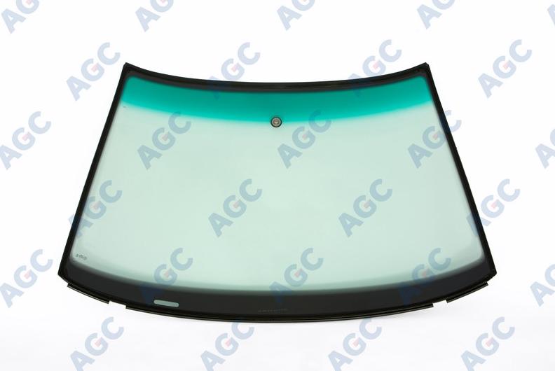 AGC 4032023 - Ветровое стекло autodnr.net