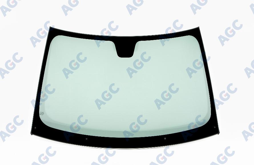 AGC 4032054 - Ветровое стекло avtokuzovplus.com.ua