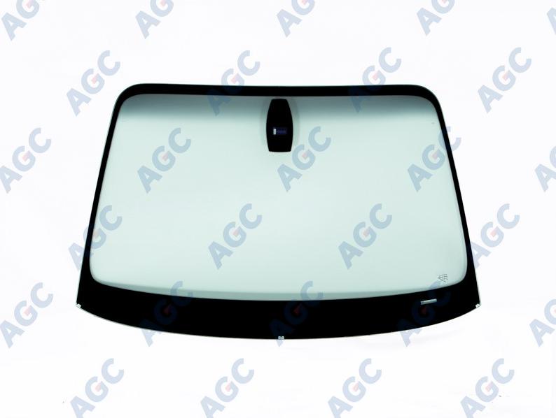 AGC 4032061 - Ветровое стекло avtokuzovplus.com.ua