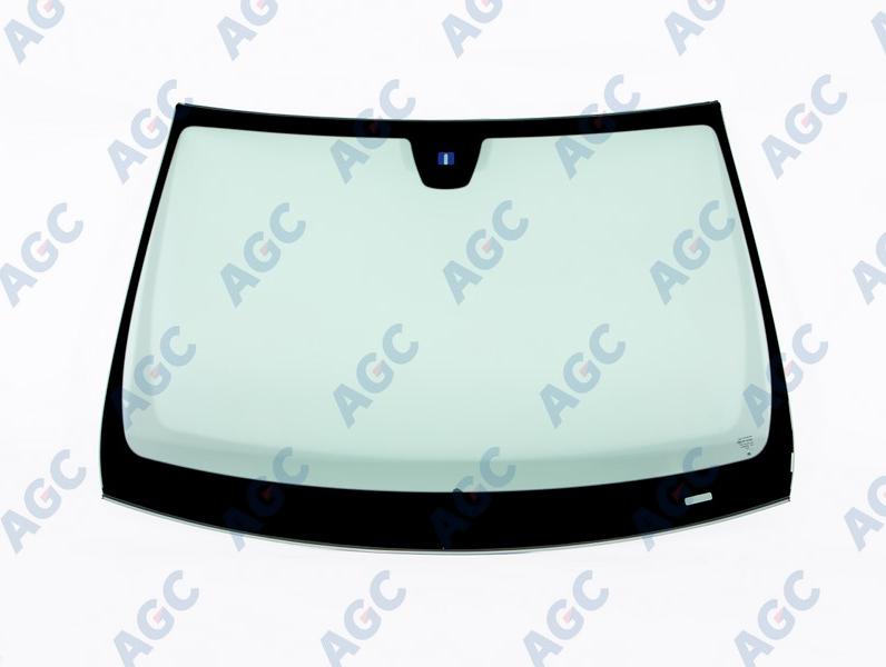 AGC 4032071 - Ветровое стекло avtokuzovplus.com.ua