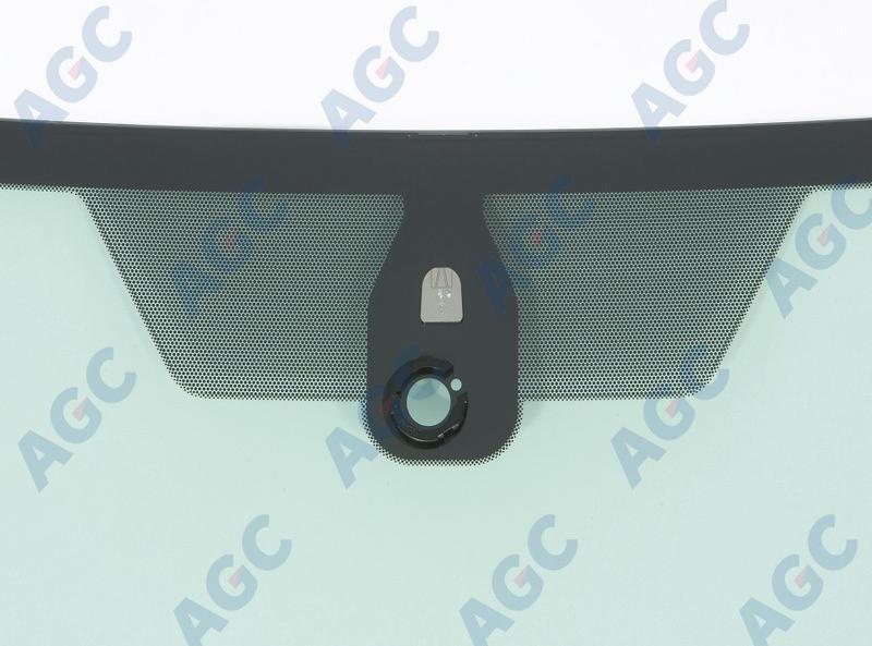AGC 4032079 - Ветровое стекло avtokuzovplus.com.ua