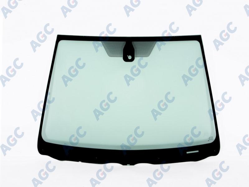 AGC 4032079 - Ветровое стекло avtokuzovplus.com.ua
