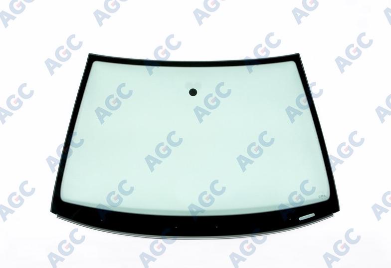 AGC 4032087 - Ветровое стекло autodnr.net