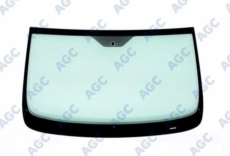 AGC 4032102 - Ветровое стекло avtokuzovplus.com.ua