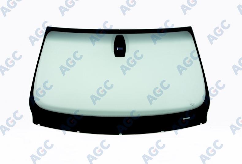 AGC 4032131 - Ветровое стекло avtokuzovplus.com.ua