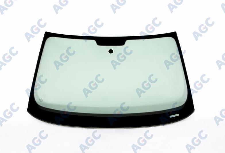 AGC 4032143 - Ветровое стекло avtokuzovplus.com.ua