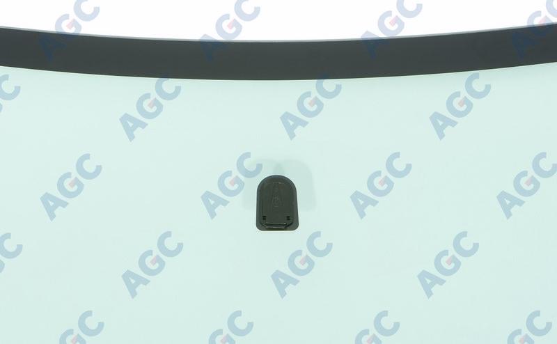 AGC 4032146 - Ветровое стекло avtokuzovplus.com.ua
