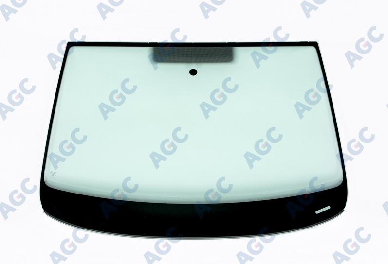 AGC 4032160 - Вітрове скло autocars.com.ua