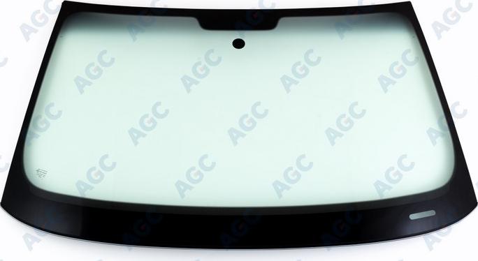 AGC 4032163 - Ветровое стекло avtokuzovplus.com.ua