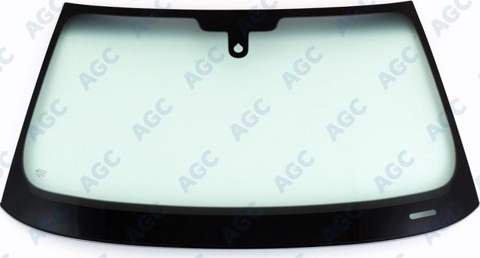 AGC 4032164 - Ветровое стекло avtokuzovplus.com.ua