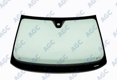 AGC 4032174 - Ветровое стекло avtokuzovplus.com.ua