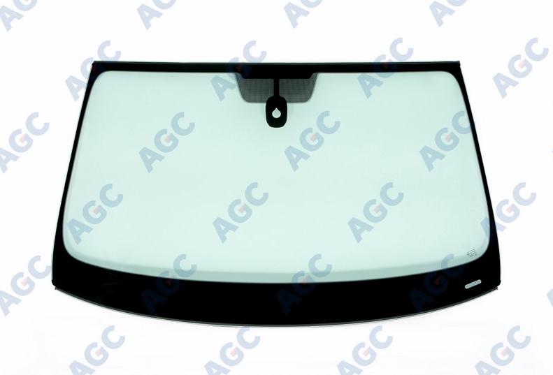 AGC 4032179 - Ветровое стекло avtokuzovplus.com.ua