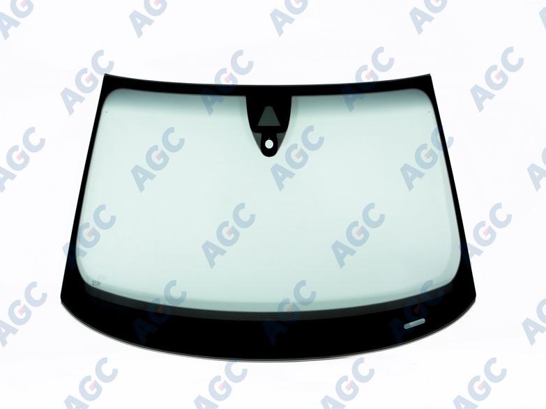 AGC 4032207 - Ветровое стекло avtokuzovplus.com.ua