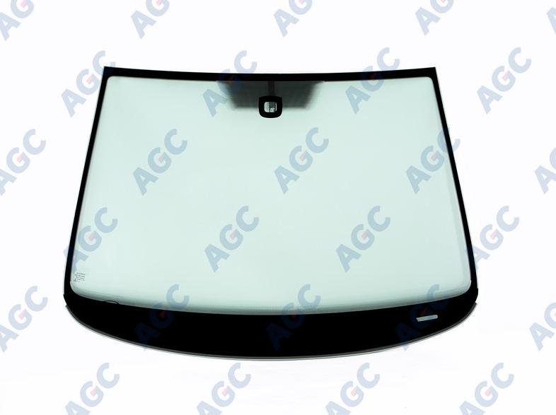 AGC 4032209 - Ветровое стекло autodnr.net