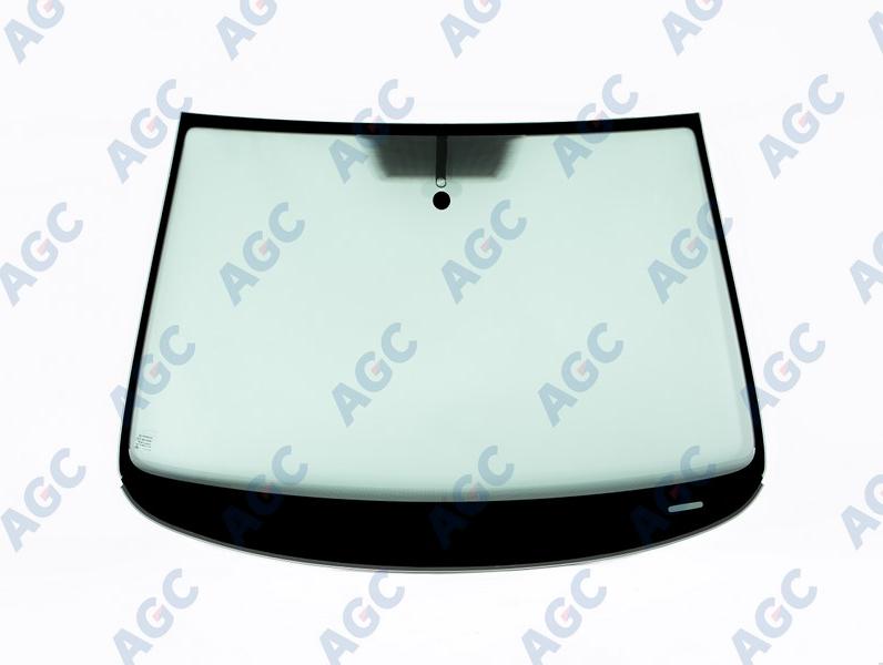 AGC 4032210 - Ветровое стекло autodnr.net