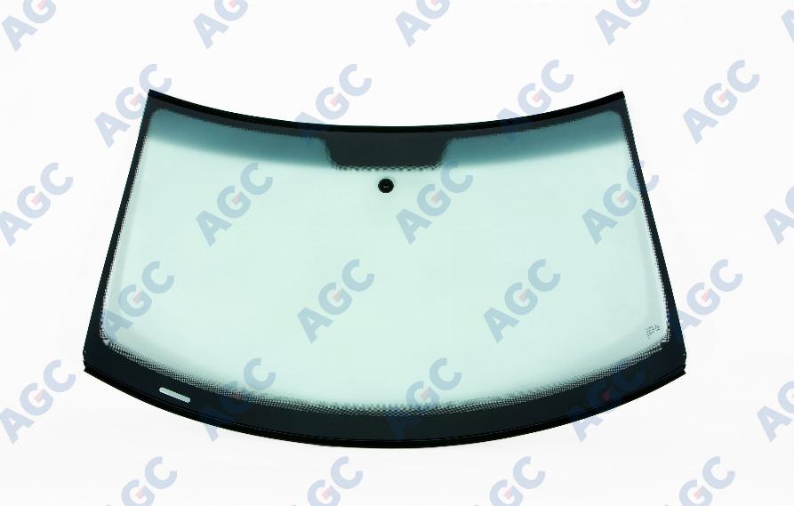 AGC 4032211 - Вітрове скло autocars.com.ua