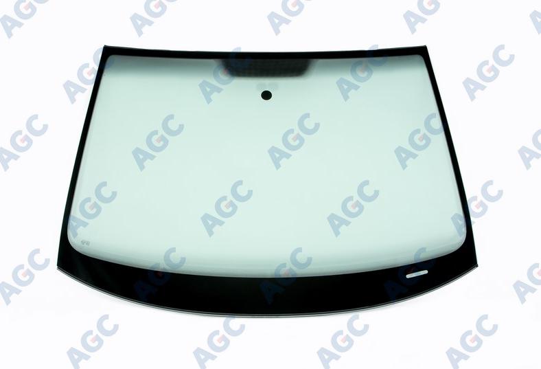 AGC 4032225 - Ветровое стекло avtokuzovplus.com.ua