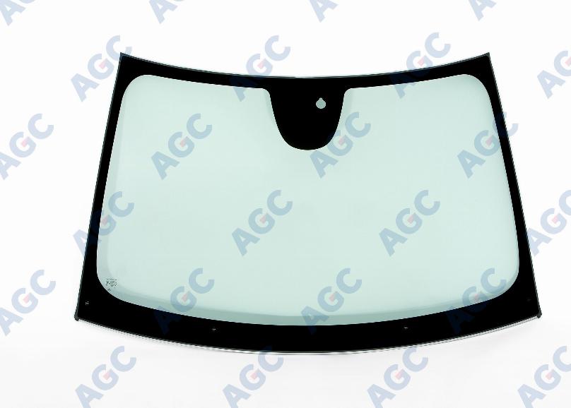 AGC 4032241 - Ветровое стекло avtokuzovplus.com.ua