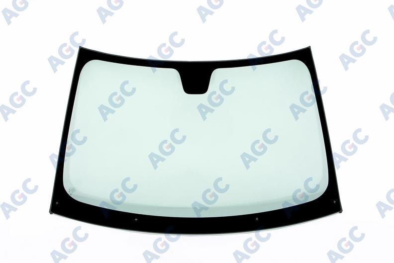 AGC 4032246 - Ветровое стекло avtokuzovplus.com.ua