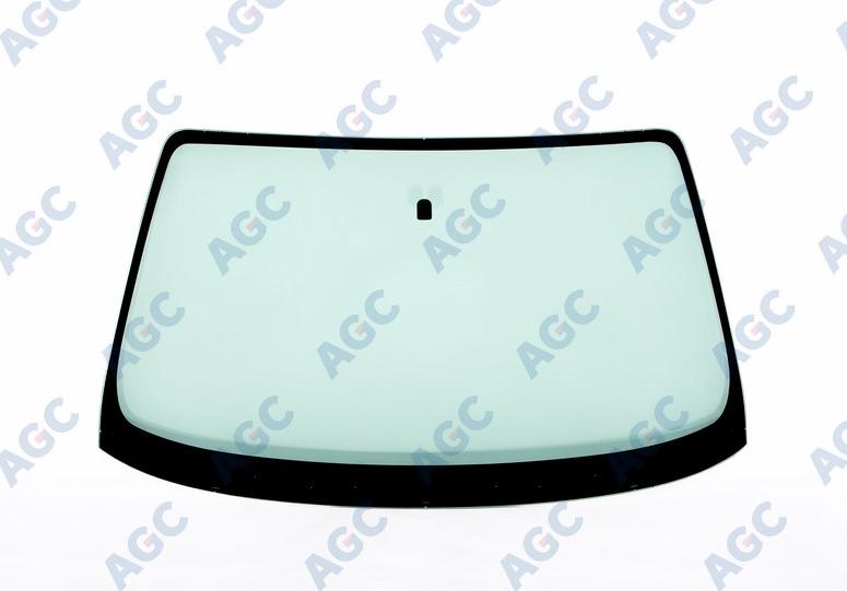 AGC 4032257 - Ветровое стекло avtokuzovplus.com.ua