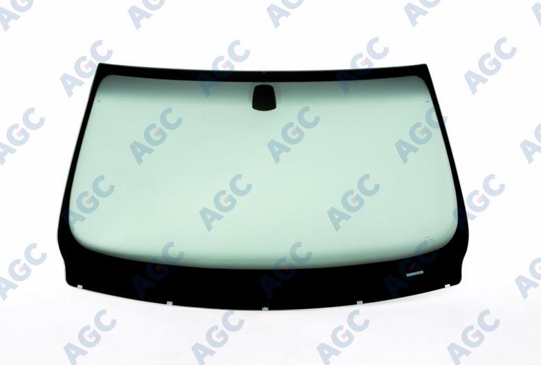 AGC 4032273 - Ветровое стекло avtokuzovplus.com.ua