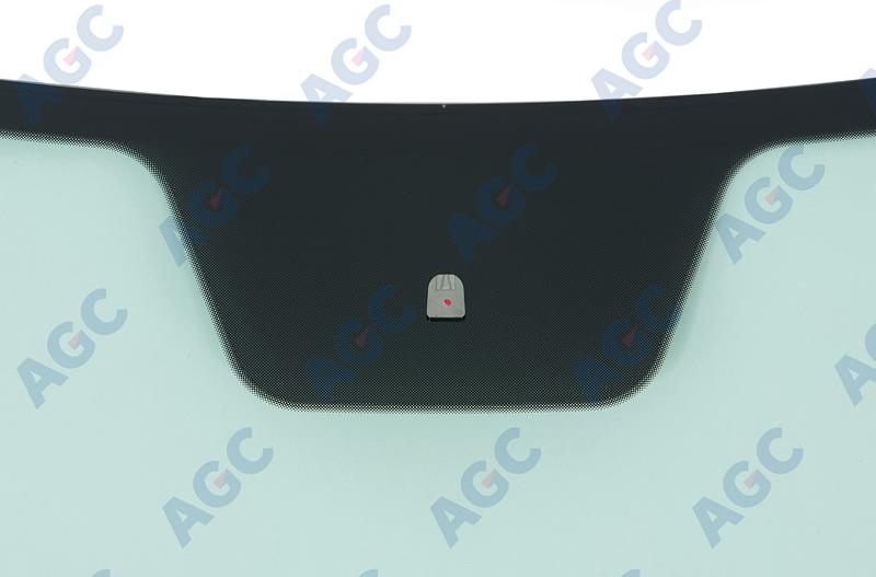 AGC 4032278 - Вітрове скло autocars.com.ua