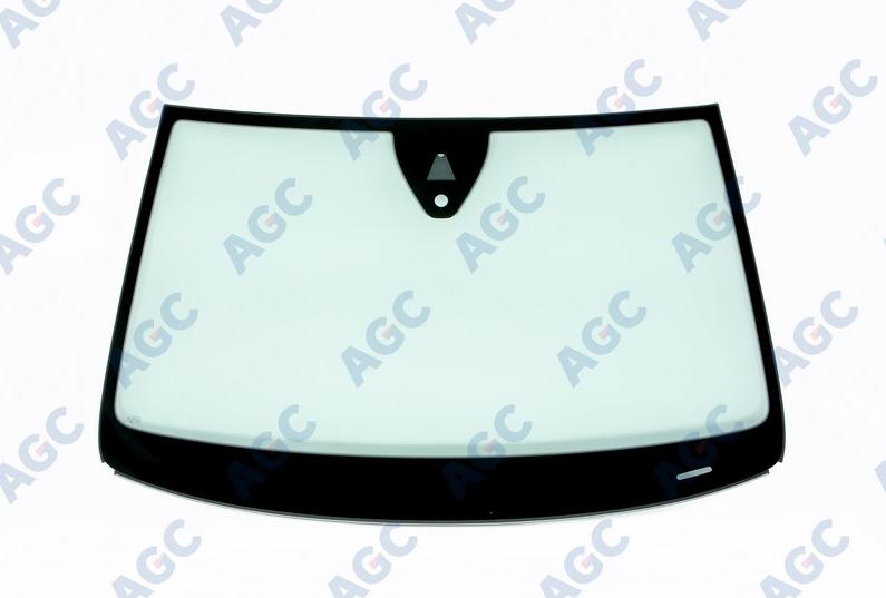 AGC 4032288 - Ветровое стекло autodnr.net