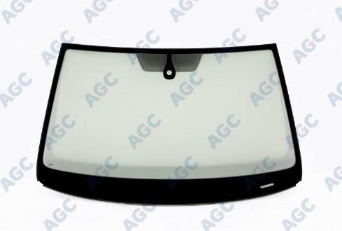 AGC 4032304 - Ветровое стекло avtokuzovplus.com.ua