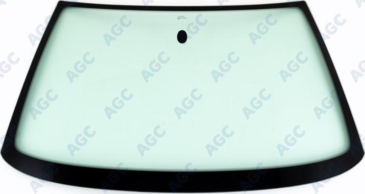 AGC 4032308 - Вітрове скло autocars.com.ua