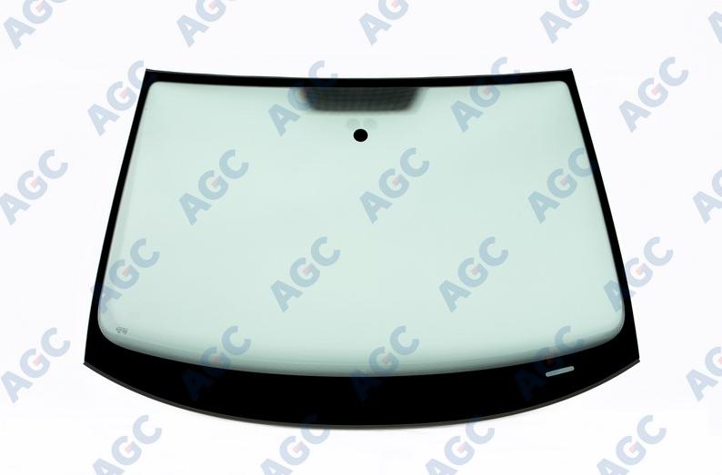 AGC 4032320 - Ветровое стекло avtokuzovplus.com.ua
